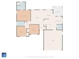 608 Stoney Burn Ln. - Photo 54