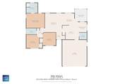 608 Stoney Burn Ln. - Photo 55