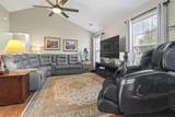 608 Stoney Burn Ln. - Photo 6