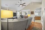 608 Stoney Burn Ln. - Photo 7