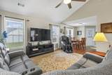 608 Stoney Burn Ln. - Photo 8