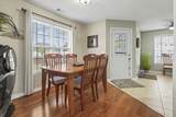 608 Stoney Burn Ln. - Photo 9