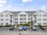 901 West Port Dr. - Photo 1