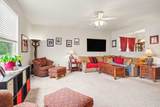 1041 Balmore Dr. - Photo 10
