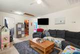 1041 Balmore Dr. - Photo 12