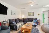 1041 Balmore Dr. - Photo 13