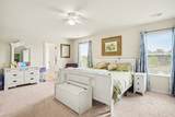 1041 Balmore Dr. - Photo 15