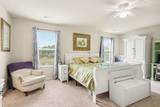 1041 Balmore Dr. - Photo 16