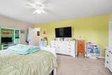 1041 Balmore Dr. - Photo 17