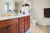 1041 Balmore Dr. - Photo 18