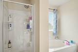 1041 Balmore Dr. - Photo 19