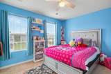 1041 Balmore Dr. - Photo 21