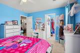 1041 Balmore Dr. - Photo 22