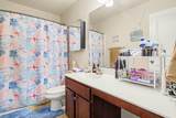 1041 Balmore Dr. - Photo 24