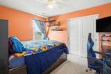1041 Balmore Dr. - Photo 25