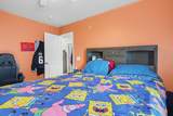 1041 Balmore Dr. - Photo 26