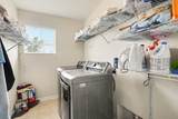 1041 Balmore Dr. - Photo 28