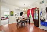 1041 Balmore Dr. - Photo 3