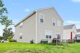 1041 Balmore Dr. - Photo 30