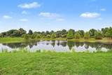 1041 Balmore Dr. - Photo 31