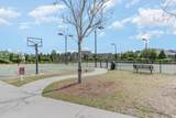 1041 Balmore Dr. - Photo 35