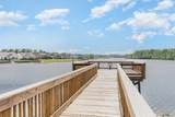 1041 Balmore Dr. - Photo 36