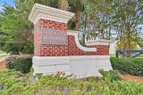 1041 Balmore Dr. - Photo 37