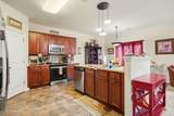 1041 Balmore Dr. - Photo 5