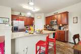 1041 Balmore Dr. - Photo 6