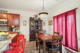 1041 Balmore Dr. - Photo 7