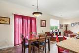 1041 Balmore Dr. - Photo 8