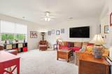 1041 Balmore Dr. - Photo 9