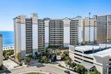 4800 S Ocean Blvd. - Photo 1