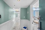 4800 S Ocean Blvd. - Photo 10