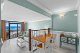 4800 S Ocean Blvd. - Photo 11