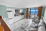 4800 S Ocean Blvd. - Photo 12