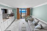 4800 S Ocean Blvd. - Photo 13