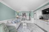 4800 S Ocean Blvd. - Photo 14