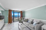 4800 S Ocean Blvd. - Photo 15