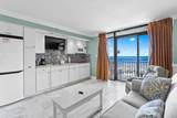 4800 S Ocean Blvd. - Photo 16