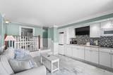 4800 S Ocean Blvd. - Photo 17