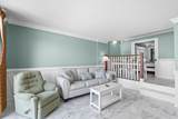 4800 S Ocean Blvd. - Photo 18