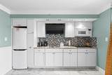 4800 S Ocean Blvd. - Photo 19