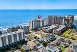 4800 S Ocean Blvd. - Photo 2
