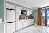 4800 S Ocean Blvd. - Photo 20