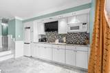 4800 S Ocean Blvd. - Photo 21