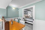 4800 S Ocean Blvd. - Photo 22