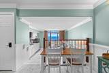 4800 S Ocean Blvd. - Photo 23