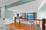 4800 S Ocean Blvd. - Photo 24