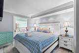 4800 S Ocean Blvd. - Photo 28